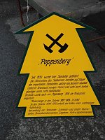 Bild: Fest im Ilfelder Gewerbegebiet