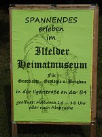 Bild: Fest im Ilfelder Gewerbegebiet