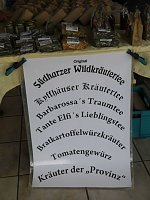 Bild: Fest im Ilfelder Gewerbegebiet