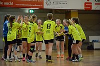 Bild: Erfolgreicher Saisonabschluss