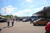 Bild: 20. Nordh&auml;user Autofr&uuml;hling