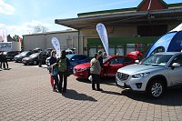 Bild: 20. Nordh&auml;user Autofr&uuml;hling