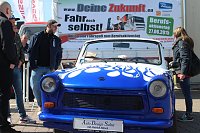 Bild: 20. Nordh&auml;user Autofr&uuml;hling