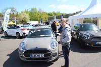 Bild: 20. Nordh&auml;user Autofr&uuml;hling