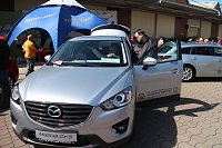 Bild: 20. Nordh&auml;user Autofr&uuml;hling