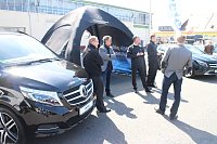 Bild: 20. Nordh&auml;user Autofr&uuml;hling