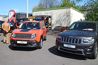 Bild: 20. Nordh&auml;user Autofr&uuml;hling
