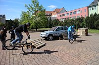 Bild: 20. Nordh&auml;user Autofr&uuml;hling