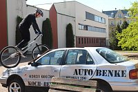 Bild: 20. Nordh&auml;user Autofr&uuml;hling
