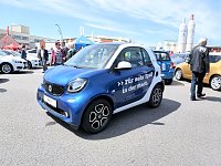 Bild: 20. Autofr&uuml;hling in Nordhausen
