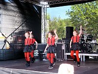 Bild: 20. Autofr&uuml;hling in Nordhausen