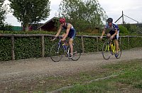 Bild: 