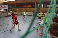 Bild: Sparkassen Fairplay Soccercup in Bleicherode