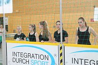 Bild: Sparkassen Fairplay Soccercup in Bleicherode