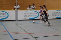 Bild: Sparkassen Fairplay Soccercup in Bleicherode