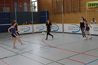 Bild: Sparkassen Fairplay Soccercup in Bleicherode