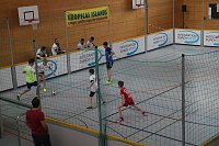 Bild: Sparkassen Fairplay Soccercup in Bleicherode