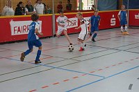 Bild: Sparkassen Fairplay Soccercup in Bleicherode