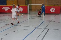 Bild: Sparkassen Fairplay Soccercup in Bleicherode