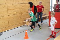 Bild: Sparkassen Fairplay Soccercup in Bleicherode