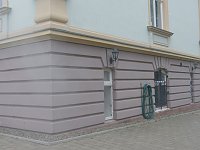 Bild: &Uuml;bung f&uuml;r Wehren aus Mitte und Krimderode