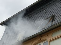 Bild: &Uuml;bung f&uuml;r Wehren aus Mitte und Krimderode