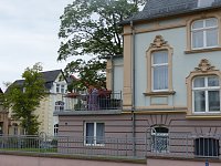 Bild: &Uuml;bung f&uuml;r Wehren aus Mitte und Krimderode