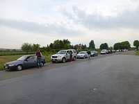 Bild: 4. Nordh&auml;user Rundkurs Junge Fahrer