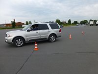 Bild: 4. Nordh&auml;user Rundkurs Junge Fahrer