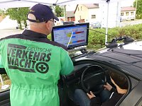 Bild: 4. Nordh&auml;user Rundkurs Junge Fahrer