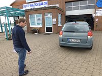 Bild: 4. Nordh&auml;user Rundkurs Junge Fahrer