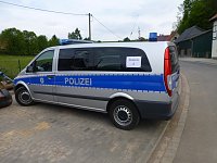 Bild: 4. Nordh&auml;user Rundkurs Junge Fahrer