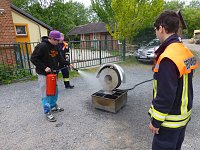Bild: 4. Nordh&auml;user Rundkurs Junge Fahrer