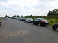 Bild: 4. Nordh&auml;user Rundkurs Junge Fahrer