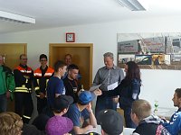 Bild: 4. Nordh&auml;user Rundkurs Junge Fahrer