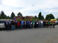 Bild: 4. Nordh&auml;user Rundkurs Junge Fahrer