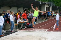 Bild: Schulamtsfinale in Nordhausen