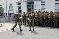 24 Stunden für Ludwig geschwommen Bild: 24 Stunden für Ludwig geschwommen