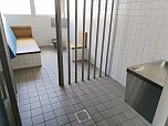 24 Stunden für Ludwig geschwommen Bild: 24 Stunden für Ludwig geschwommen