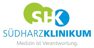 24 Stunden für Ludwig geschwommen Bild: 24 Stunden für Ludwig geschwommen
