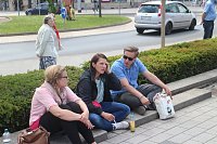 Kinderfest der Kreissparkasse Nordhausen Bild: Kinderfest der Kreissparkasse Nordhausen