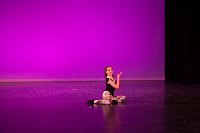 Tanzschule Taimba feierte ihr 10-jähriges Bestehen im Theater Nordhausen Bild: Tanzschule Taimba feierte ihr 10-jähriges Bestehen im Theater Nordhausen