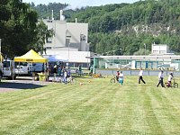 Sport und Spiel in Rottleberode Bild: Sport und Spiel in Rottleberode
