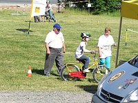 Sport und Spiel in Rottleberode Bild: Sport und Spiel in Rottleberode