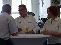 Bild: 50 Jahre Produktionsstart der IFA-Motoren