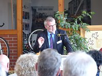 Bild: 50 Jahre Produktionsstart der IFA-Motoren