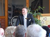 Bild: 50 Jahre Produktionsstart der IFA-Motoren