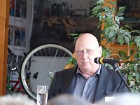 Bild: 50 Jahre Produktionsstart der IFA-Motoren