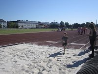 Sportfest der Käthe-Kollwitz-Grundschule Bild: Sportfest der Käthe-Kollwitz-Grundschule