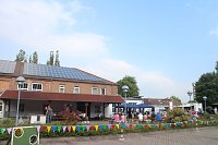 Jubiläumstag am Nordhäuser IFA-Museum Bild: Jubiläumstag am Nordhäuser IFA-Museum